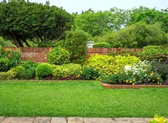 landscaping services Paramus